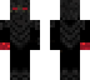 goblin garad2