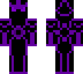 guerreiro do ender