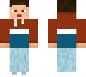 guy
