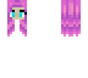 hair base *edit*
