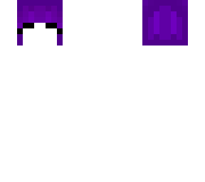 hair base #4