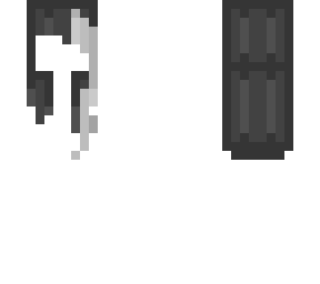 hair base #5