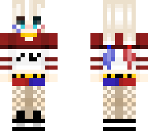 harley quinn