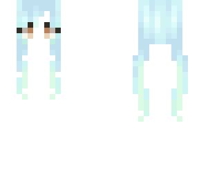 hb: deerling