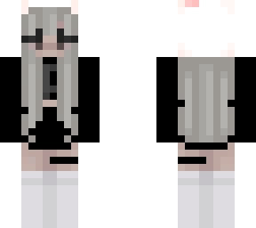 hcstage