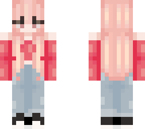 hearts -ce? -read-