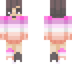 heehee fixed again..