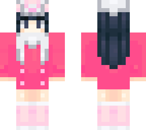 hikari