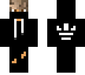 hinex skin