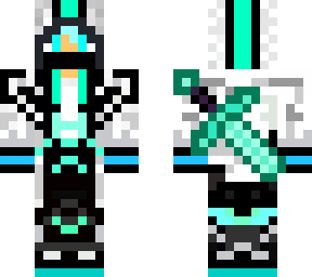 hollowabyssx (do not use, mine!~)