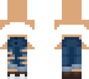 i going too the escape room so im saving this skin
