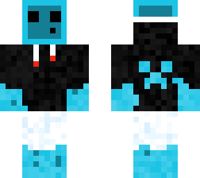 ice slime