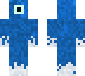 ice walker