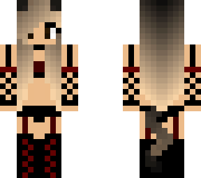 idek (edit)