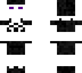 idk