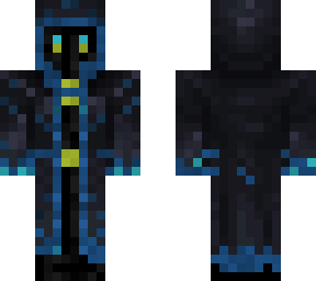 igzivald