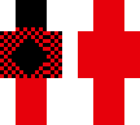 illusion w i p