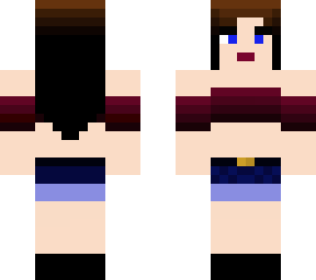 intento 2