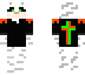 items4cat (hide and seek)