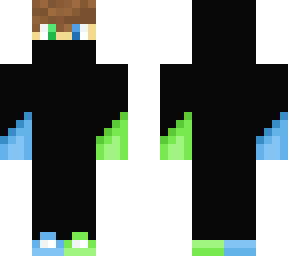 itsalanplaygames