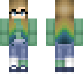 ivy  // rce
