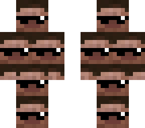 jacob12323