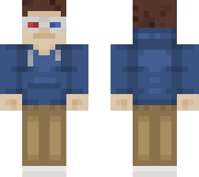 jake