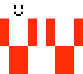 jenpokediger1hi