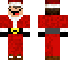 jesus mena navidad