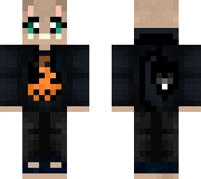 jett the bat