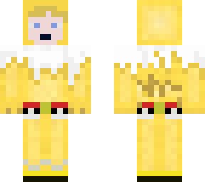 jolteon sweat shirt (extra)