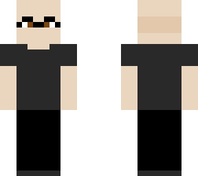 jon