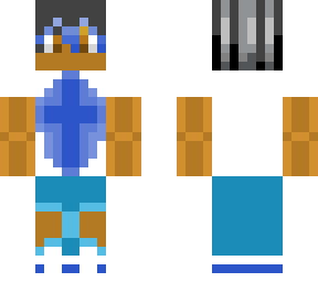 joseph