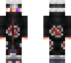 kasheik
