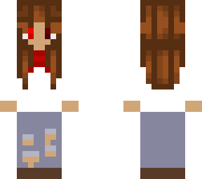 kiki