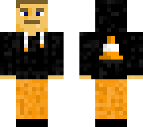 kingslother v.2