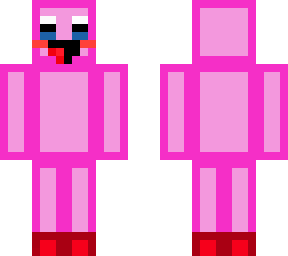 kirbs