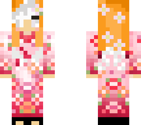 kisume
