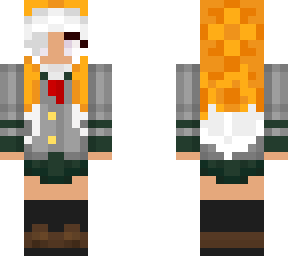 kisume