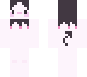 kuromi