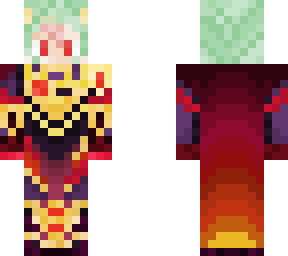 laegjarn
