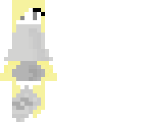lamp with paper and face