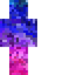 lapis going to the nether