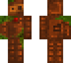 laputa robot