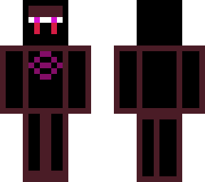 ledoruss