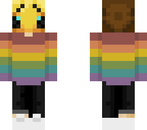 lgbeet