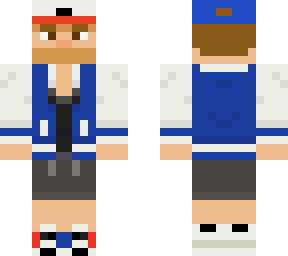 liam skin 2