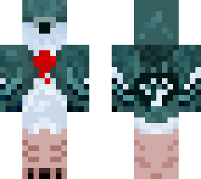 luzon bleeding-heart pigeon