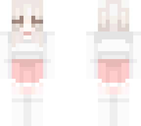made this awhile ago