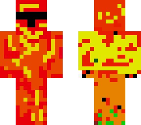 magma clone